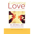 Cultivating Love