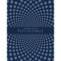 Journal of the Psychonaut