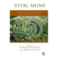 Vital Signs: Psychological Responses to Ecological Crisis
