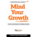 Mind Your Growth: Art and Science of Personal Growth