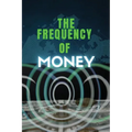 The frequency of money