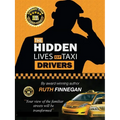 The Hidden Lives of Taxi Drivers: A question of knowledge