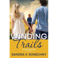 Winding Trails