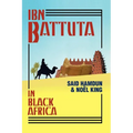 Ibn Battuta in Black Africa