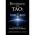 Reversing the Tao: A Framework for Credible Space Deterrence