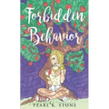 Forbidden Behavior