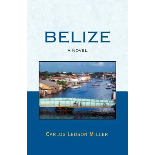 Belize