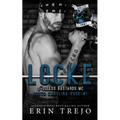 Locke: SBMC South Carolina