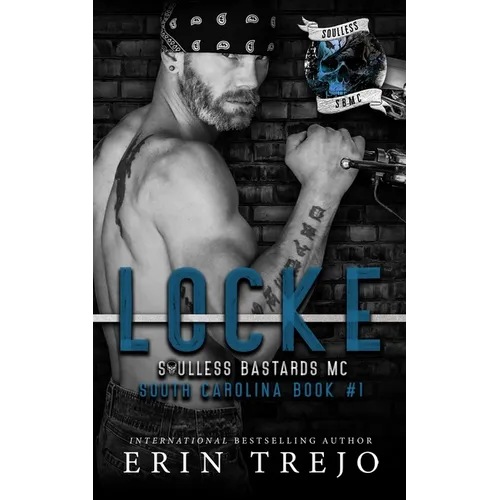 Locke: SBMC South Carolina