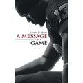 A Message in a Game