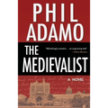 The Medievalist