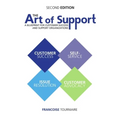 The Art of Support