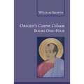 Origen's Contra Celsum