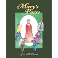 Mary's Purse