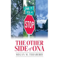 The other side of Ona