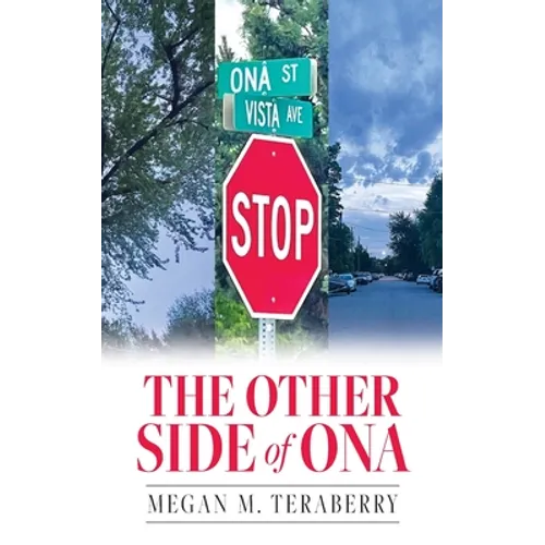 The other side of Ona