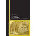 Symphosius the Aenigmata: An Introduction, Text and Commentary