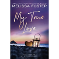 My True Love: Jules Steele (Special Edition)