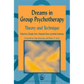 Dreams in Group Psychotherapy: Theory and Technique