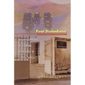 Fiscal Disobedience: An Anthropology of Economic Regulation in Central Africa