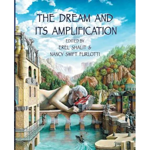 The Dream and Its Amplification
