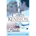 Brooks