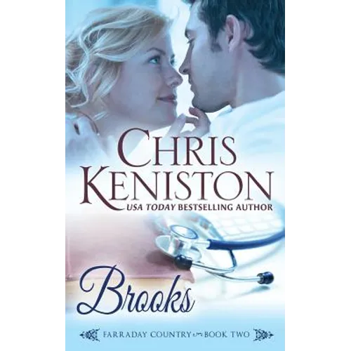 Brooks