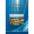 A Guide to Project Monitoring & Evaluation
