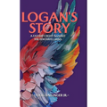 Logan's Story: A Father's Fight Against The Fentanyl Crisis