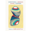 Everything Is Obvious After It Happens