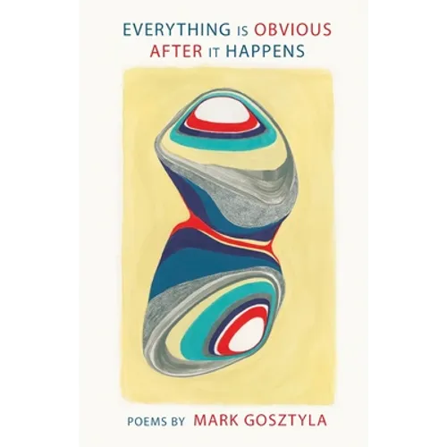 Everything Is Obvious After It Happens