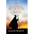 The Global Worship Crisis