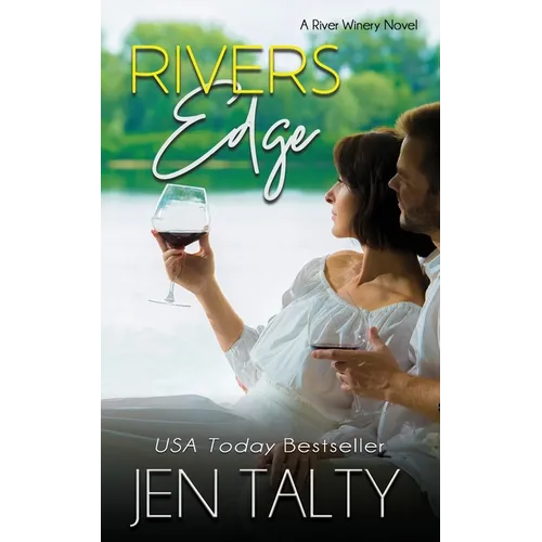 Rivers Edge