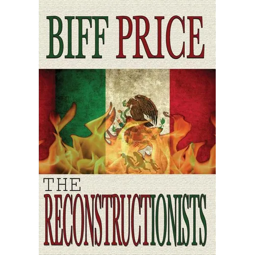 The Reconstructionists