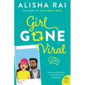 Girl Gone Viral