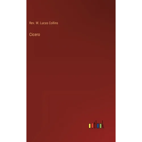 Cicero