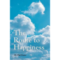 The Route To Happiness