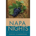 Napa Nights