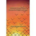 Śraddhāvān Labhate Jñānam: Freedom from Distrust and Despair