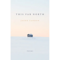 This Far North
