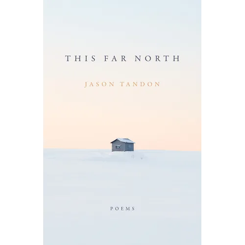 This Far North