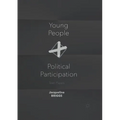 Young People and Political Participation: Teen Players