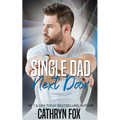 Single Dad Next Door