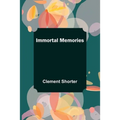 Immortal Memories