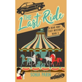 The Last Ride