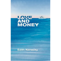 Love and Money