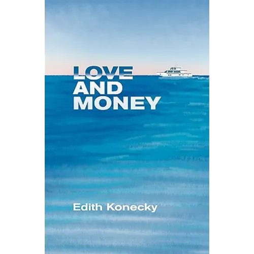 Love and Money