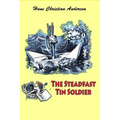 The Steadfast Tin Soldier