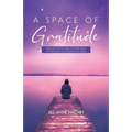 A Space of Gratitude: Twelve Truths on Life and Loss to Awaken Your Beautiful Soul