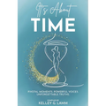 It's About TIME: Pivotal Moments. Powerful Voices. Unforgettable Truths.